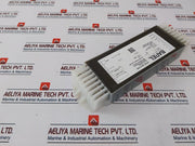 Barel Hfxe 236 E1003 Emergency Inverter And Control Gear Ex 2X36W T8 Used