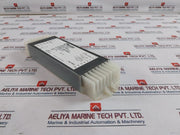 Barel Hfxe 236 S241 Control Gear & Emergency Inverter