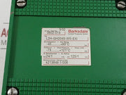 Barksdale-45-93-C-Bar-Dc-24-1-V-A-Temperature-Switch-L2H-gh204S-ws-exi-208055-11
