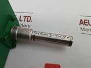 Barksdale-45-93-C-Bar-Dc-24-1-V-A-Temperature-Switch-L2H-gh204S-ws-exi-208055-12