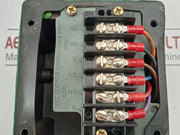 Barksdale-45-93-C-Bar-Dc-24-1-V-A-Temperature-Switch-L2H-gh204S-ws-exi-208055-13