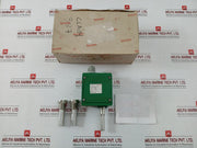 Barksdale-45-93-C-Bar-Dc-24-1-V-A-Temperature-Switch-L2H-gh204S-ws-exi-208055-1