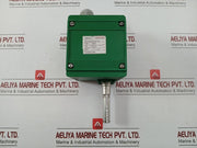 Barksdale-45-93-C-Bar-Dc-24-1-V-A-Temperature-Switch-L2H-gh204S-ws-exi-208055-2