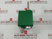 Barksdale-45-93-C-Bar-Dc-24-1-V-A-Temperature-Switch-L2H-gh204S-ws-exi-208055-3