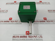 Barksdale-45-93-C-Bar-Dc-24-1-V-A-Temperature-Switch-L2H-gh204S-ws-exi-208055-4