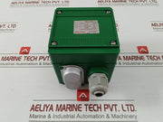 Barksdale-45-93-C-Bar-Dc-24-1-V-A-Temperature-Switch-L2H-gh204S-ws-exi-208055-5