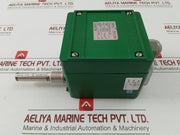 Barksdale-45-93-C-Bar-Dc-24-1-V-A-Temperature-Switch-L2H-gh204S-ws-exi-208055-6