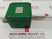 Barksdale-45-93-C-Bar-Dc-24-1-V-A-Temperature-Switch-L2H-gh204S-ws-exi-208055-7