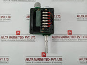 Barksdale-45-93-C-Bar-Dc-24-1-V-A-Temperature-Switch-L2H-gh204S-ws-exi-208055-8