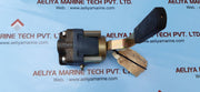 Barksdale 183p3wc3msz38 Control Valve