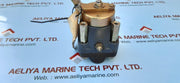 Barksdale 183p3wc3msz38 Control Valve