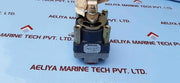 Barksdale 183p3wc3msz38 Control Valve
