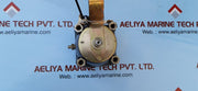 Barksdale 183p3wc3msz38 Control Valve