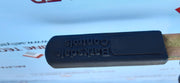 Barksdale 183p3wc3msz38 Control Valve