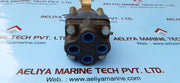 Barksdale 183p3wc3msz38 Control Valve