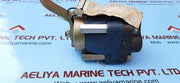 Barksdale 183p3wc3msz38 Control Valve