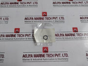 Barksdale 1931147-06-rk/B1 Repair Kit 22631