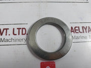Barksdale 1931147-06-rk/B1 Repair Kit 22631