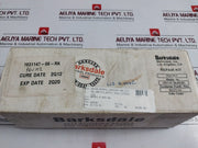 Barksdale 1931147-06-rk/B1 Repair Kit 22631