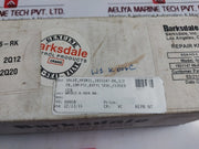 Barksdale 1931147-06-rk/B1 Repair Kit 22631