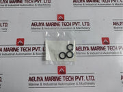Barksdale 1931147-06-rk/B1 Repair Kit 22631