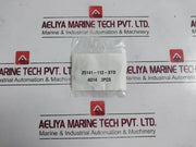 Barksdale 1931147-06-rk/B1 Repair Kit 22631