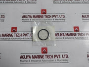 Barksdale 1931147-06-rk/B1 Repair Kit 22631