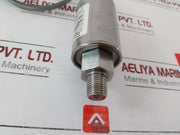 Barksdale 425H3-13 Pressure Transducer 0-3000 Psig