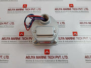 Barksdale D1H-h18 Diaphragm Switch 0.1-18 Psi Adjustable Range 4-18.Psi