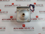 Barksdale D1H-h18 Diaphragm Switch 0.1-18 Psi Adjustable Range 4-18.Psi