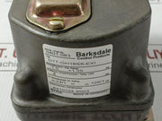 Barksdale D1t-Gh18ss-Exi