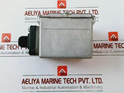 Barksdale E1H-r90-p6-pls Pressure Switch 0.8-6 Bar 250V Dc250V Ac250V