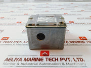 Barksdale E1H-r90-p6-pls Pressure Switch 0.8-6 Bar 250V Dc250V Ac250V