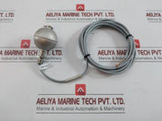 Barksdale Level Switch 3-Meter Part No. Uns-Va1/4-K3-Va52/1(2)