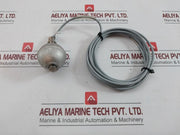 Barksdale Level Switch 3-Meter Part No. Uns-Va1/4-K3-Va52/1(2)