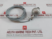 Barksdale Level Switch 3-Meter Part No. Uns-Va1/4-K3-Va52/1(2)