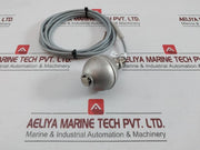 Barksdale Level Switch 3-Meter Part No. Uns-Va1/4-K3-Va52/1(2)