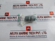 Barksdale P1H-b340 Pressure Switch 0.7-24 Bar 631.10.70.010 Issep03Atex119X