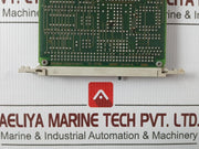 Barmag Electronic El-274A Printed Circuit Board 94V-0