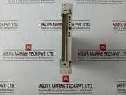 Barmag Electronic El-274A Printed Circuit Board Wei2/Weiz