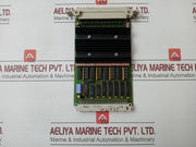 Barmag Electronic Ed283B PCB