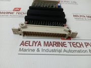 Barmag Electronic Ed283B PCB