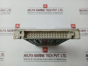 Barmag Electronic Ed283C Printed Circuit Board .