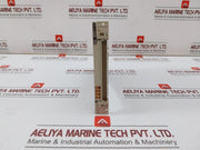 Barmag Electronic Ed342C Printed Circuit Board.