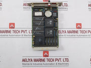 Barmag Electronic El-274A Printed Circuit Board 68Bts 1.18