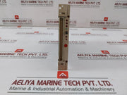 Barmag Electronic El-274a PCB