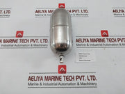 Barnd In Mobrey Float Boiler -  200 Gm