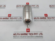 Barnd In Mobrey Float Boiler -  200 Gm