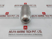 Barnd In Mobrey Float Boiler -  200 Gm