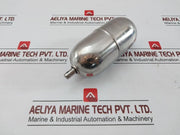 Barnd In Mobrey Float Boiler -  200 Gm